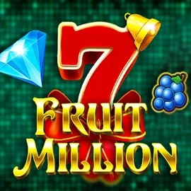 game logo by BGAMING on yeetcasino.ca