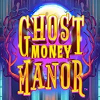 Ghost Money Manor online slot from Gold Coin Studio – play at yeetcasino.ca